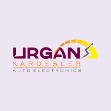 Urgan Kardeşler - Oto Elektrik ve Elektronik