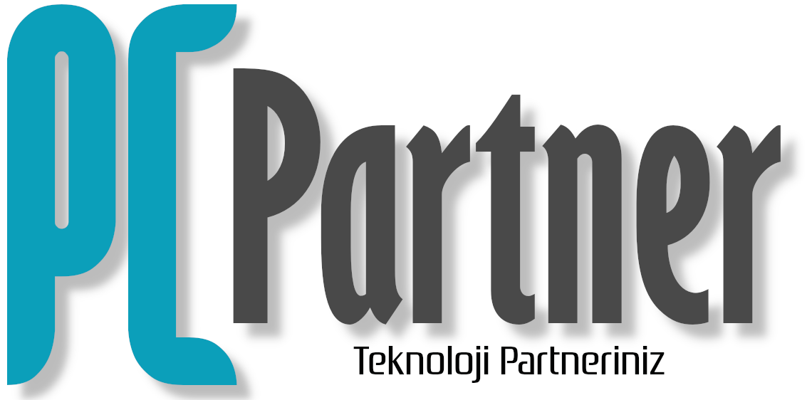 Pc Partner Bilgisayar  Teknik Servis