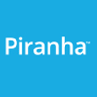 Piranha Destek Merkezi - Piranha Yetkili Servisi