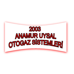UYSAL OTOGAZ
