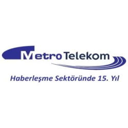 Karel Santral Servisi