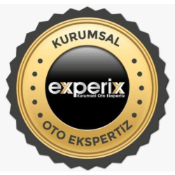 Experix Mustafakemalpaşa Bayi
