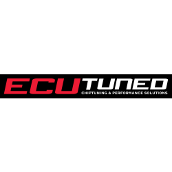 Ecutuned Chip Tuning &Ccedil;orum Şubesi