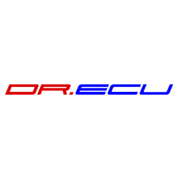 DR.ECU