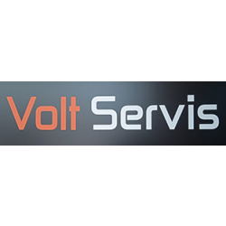 Volt Servis