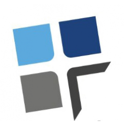 Bmtservis Bilgisayar | Notebook Teknik Servis & Yedek Parça