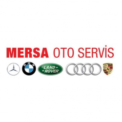 Mersa Oto Servis