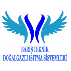 barış teknik