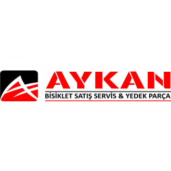 Aykan bisiklet