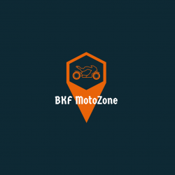 BKF Motozone