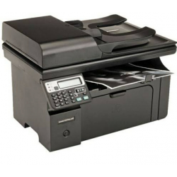 DESTEK BÜRO MAKİNELERİ