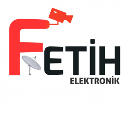 FETİH ELEKTRONİK