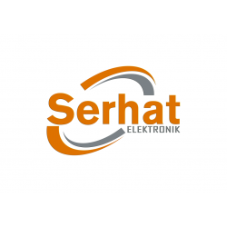 Serhat Deniz Elektronik