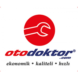 OtoDoktor Hasar Onarım ve Bosch Car Mekanik Servisi