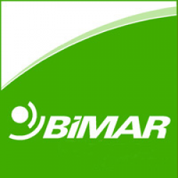 Bimar Robot S&uuml;p&uuml;rge Servisi