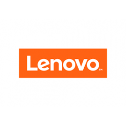 Lenovo Servisi Çankaya