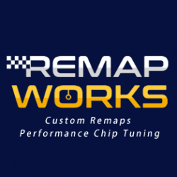 Remap Works
