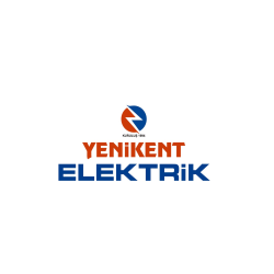 Yenikent Elektrik