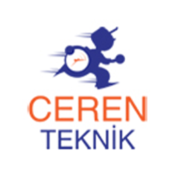 CEREN TEKNİK