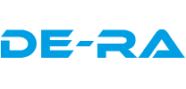 DE-RA Oto - Oto Elektrik ve Elektronik