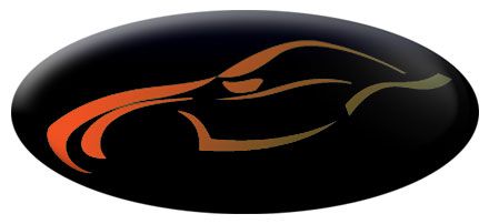 Chip Oto Elektronik- Oto Elektrik ve Elektronik