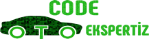 Code (Mersin - Silifke) - Oto Ekspertiz Merkezi