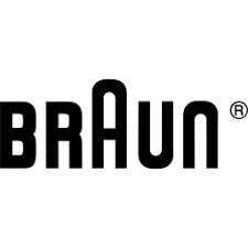 Taç Elektronik - Oral B ve Braun Elektrikli Ev Aletleri Yetkili Servisi Taç Elektronik - Oral B ve Braun Elektrikli Ev Aletleri Yetkili Servisi