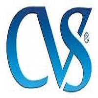 Merkez Servis - CVS Elektronik Ürünler Yetkili Servisi