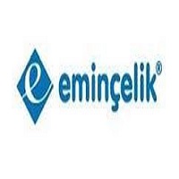 CANTEK SOĞUTMA  - Eminçelik Yetkili Servisi
