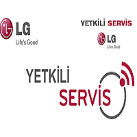 Mesut Elektronik LG Yetkili Teknik Servis