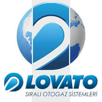 DAMLA LPG OTOGAZ ( Şaşmaz Şube ) - Lovato Sıralı Otogaz Sistemleri Yetkili Servisi