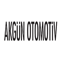 Akg&uuml;nler Otomotiv - Volvo Yetkili Servis Hizmetleri