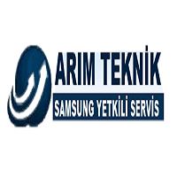 Arim Teknik - Samsung Ankara Sincan Cep Telefonu Yetkili Servisi 