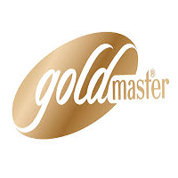 Emre Teknik - GoldMaster Elektronik ve Ev Aletleri Yetkili Servisi