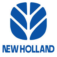 Ömer Endes - New Holland Is Makinaları Yetkili Servis Merkezi