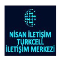 Nisan İletişim Teknik Servis-İstanbul Şube