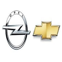 Çerçiler Otomotiv - Opel&Chevrolet Yetkili Servis Merkezi