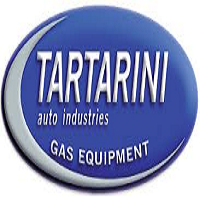  OLGUN OTOGAZ - Tartarini LPG&CNG Sistemleri Yetkili Servisi