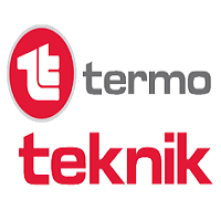  CAN ISI  - Termo Teknik Isıtma Ürünleri Yetkili Servisleri