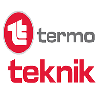  UZMAN TEKNİK  - Termo Teknik Isıtma Ürünleri Yetkili Servisleri