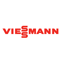 Garanti Teknik - Viessmann Yetkili Servisi