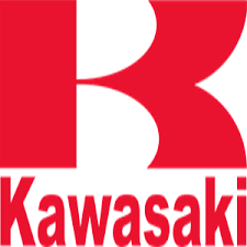 Motoral - Kawasaki Yetkili Servis Merkezi