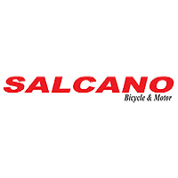 Yıldız Motor - SALCANO Bisiklet ve Motosiklet Yetkili Servisi