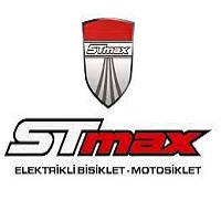  MUSTAFA KALYONCU MOTOR  - STmax Elektrikli Bisiklet-Motosiklet Yetkili Servisi