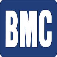  Gürsoy Otomotiv - BMC Yetkili Servis Merkezi