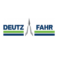 Hicret Oto Tamir Atölyesi - Deutz Fahr Yetkili Servisi