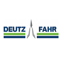 Günay Kardeşler - Deutz Fahr Yetkili Servisi