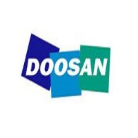 Servis Müdürlüğü - Doosan İş Makinaları Yetkili Servis