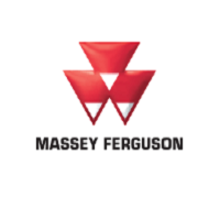 Fatih Özer Otomotiv - Massey Ferguson Yetkili Servis ve Bayileri