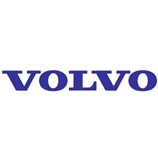 Ceylan Otomotiv - Volvo İş Makinaları Yetkili Servis